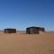 Sahara Berber Camp - Mhamid Discovery Camp - Mhamid El Ghizlane