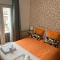 Hostal Flat55Madrid - Madrid