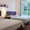 Emerald Avenue Brinchang 8 guests 3 bedrooms