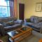 townhouse apartments