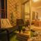 Emerald Avenue Brinchang 8 guests 3 bedrooms