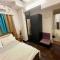 2 Bedroom Apartment near Olives Bandra - Mumbai