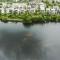 Llyn View HM122 Lakeside Spa Holidays
