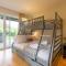 Llyn View HM122 Lakeside Spa Holidays