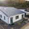 Chalet Terraluna