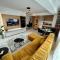 Balcescu Downtown Apartment - Bistriţa