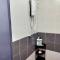 Emerald Avenue Brinchang 8 guests 3 bedrooms