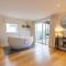 Llyn View HM122 Lakeside Spa Holidays