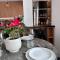 Balcescu Downtown Apartment - Bistriţa