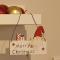 Appartamento B&B Cà Betty