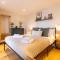Llyn View HM122 Lakeside Spa Holidays