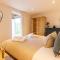 Llyn View HM122 Lakeside Spa Holidays