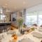 Llyn View HM122 Lakeside Spa Holidays