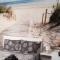 b&b Casa Balai 72 a 100 MT dalle Spiagge