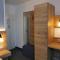 Hasis Hotel