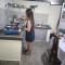 Guillet Beach Home
