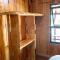 Hostal Central Panguipulli
