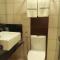Cardogan Hotel