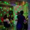 Br Hostel