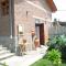 INZU Lodge