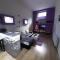 Apartman Lela