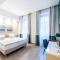 Atrium Hotel by Mellow Mood Hotels