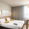 Aparthotel Adagio Access Paris Massy Gare