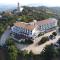 Hotel Senhora do Castelo