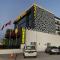 Lagom Hotel