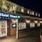 Hotel Maack