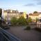 Stadt Residenz WE2 WE3 WE5 WE 7 - 2 - Bansin