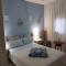 Hostal Los Pinares Hostal Los Pinares