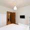 Prime Select Eastown Sodic New Cairo