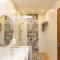 Prime Select Eastown Sodic New Cairo