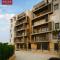 Prime Select Eastown Sodic New Cairo - Kairo