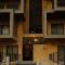 Prime Select Eastown Sodic New Cairo - 开罗