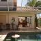 Villa Hibiscus-Waterfront-Punta Gorda FL