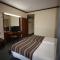 Hotel Senhora do Castelo