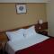 Hotel Senhora do Castelo
