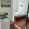 Sollevante Guest House
