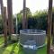 Beautiful 4-bed home, Hot Tub & Stunning Views - Abergavenny