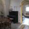 Masseria Donna Licia