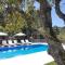 Amazing Viana do Castelo Villa - 6 Bedrooms - Villa Castello - Private Pool and Large Garden - North Portugal - Віана-ду-Каштелу