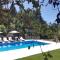 Amazing Viana do Castelo Villa - 6 Bedrooms - Villa Castello - Private Pool and Large Garden - North Portugal - Віана-ду-Каштелу