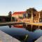 Amazing Viana do Castelo Villa - 6 Bedrooms - Villa Castello - Private Pool and Large Garden - North Portugal - Віана-ду-Каштелу