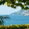 Hotel Botanico San Lazzaro