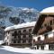 Hotel Jolanda Sport - Gressoney-la-Trinité