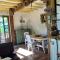 Chalet de charme - Montfort-sur-Boulzane