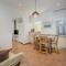 Victoria Luxury Rooms - Split Downtown