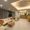 Aonang All Seasons Beach Resort - Aunang-part